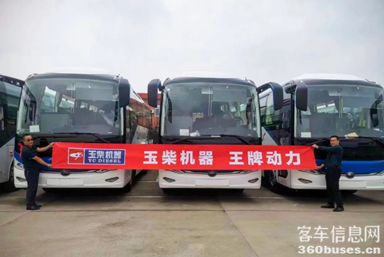 1722401792267767.png 14.png