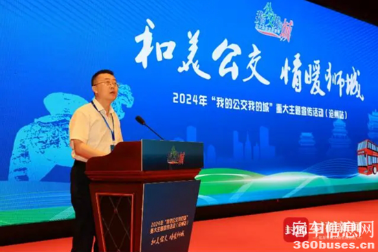 1722403807308936.png 2.png