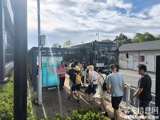 1722482984470805.png 1.png