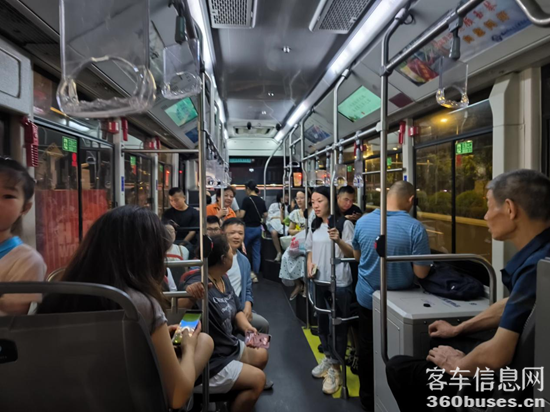 1722483013317516.png 2.png