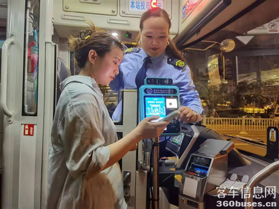 1722483040941546.png 3.png