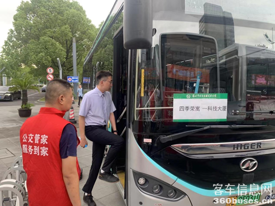 1722483054906440.png 4.png