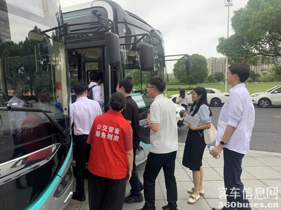 1722483073880094.png 5.png