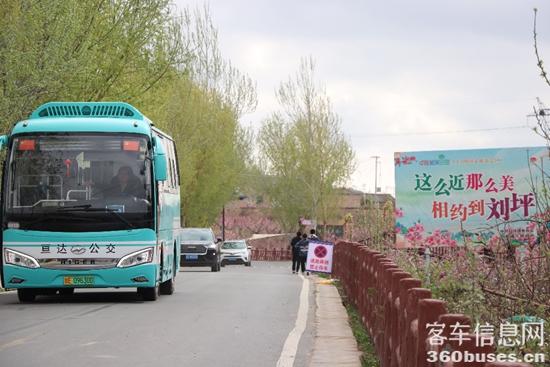 1722483516984804.jpg 3.jpg