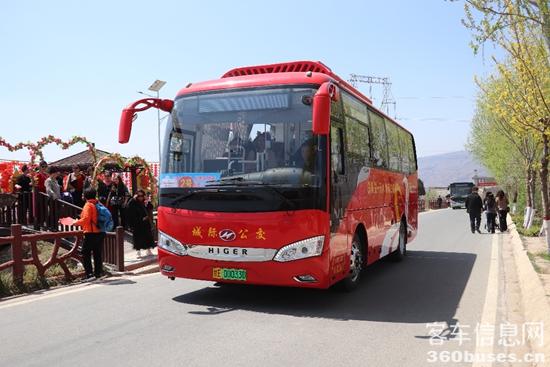 1722483538719020.jpg 4.jpg