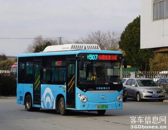 1722483588220445.jpg 6.jpg