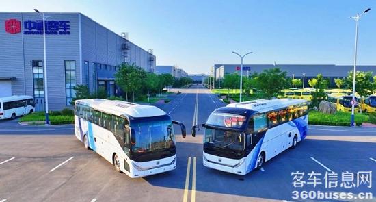 1722581357417702.jpg 1.jpg