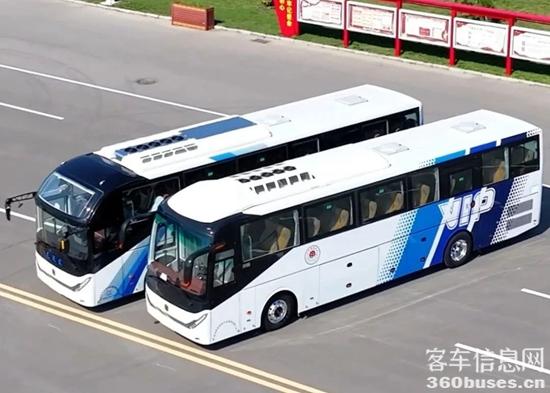 1722581421121000.jpg 2.jpg