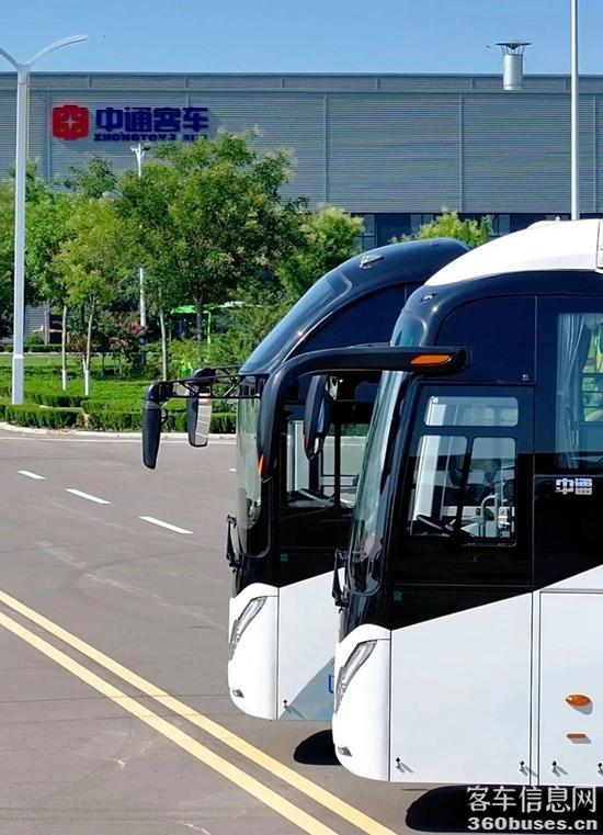 1722581445988936.jpg 3.jpg