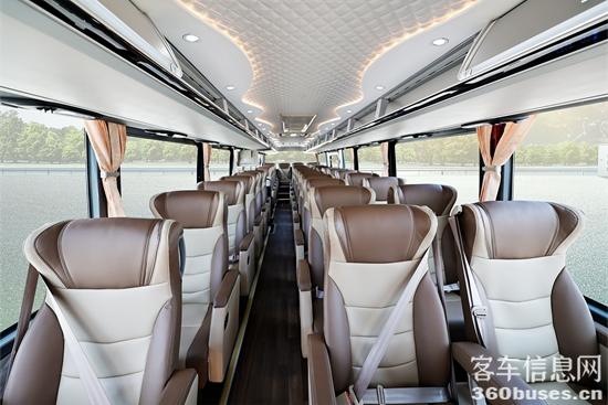 1722581486216314.jpg 4.jpg