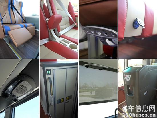 1722581516890341.jpg 5.jpg