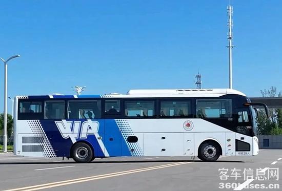 1722581556777100.jpg 6.jpg