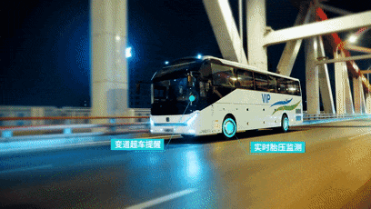 1722581608312671.gif 7.gif