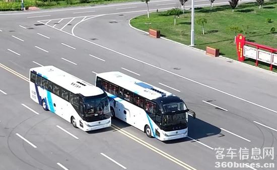 1722581638485430.jpg 8.jpg