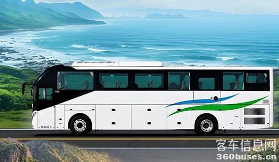 1722581661442830.jpg 9.jpg