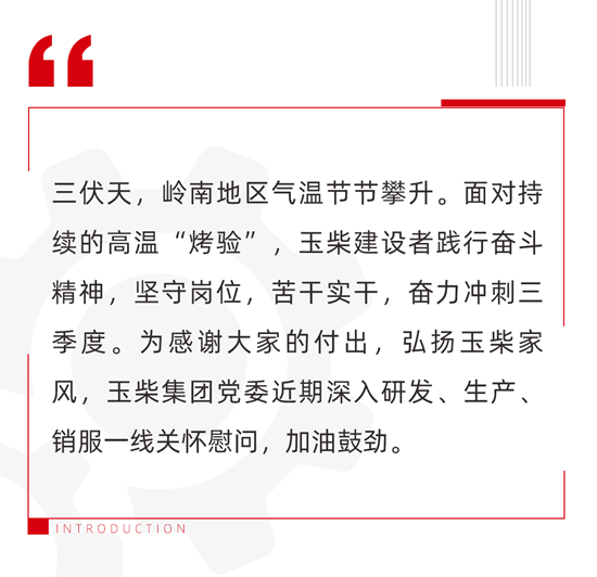 1722588132707142.png 1.png