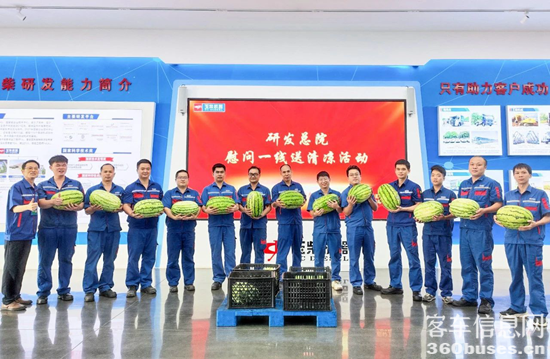 1722588139732911.png 2.png