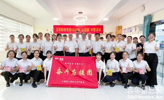 1722588152426285.png 4.png