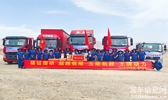 1722588158910610.png 5.png