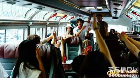 1722588991786412.jpg 8b13632762d0f7032d213dbf639d38332797c5bc.webp.jpg