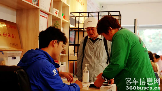 1722826633116316.png 2.png