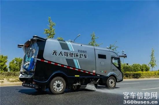 1722911041276318.jpg 2.jpg