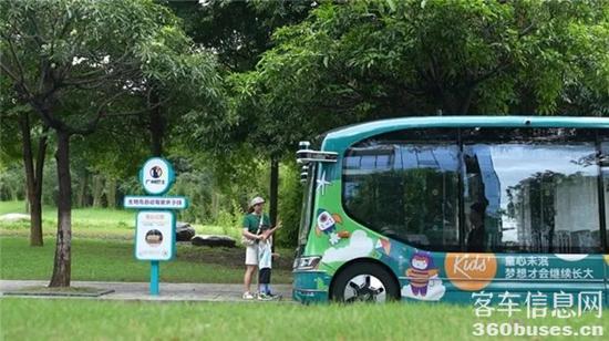 1722911046674295.jpg 3.jpg