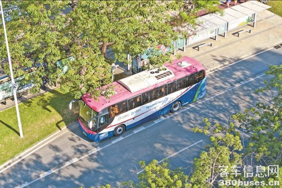 1722912672882579.png 微信截圖_20240806104932.png