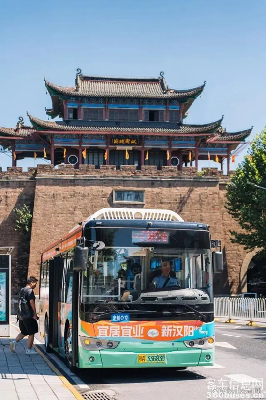 1722913908990089.png 2.webp.png