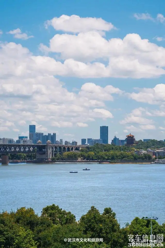 1722914039225441.png 4.webp.png