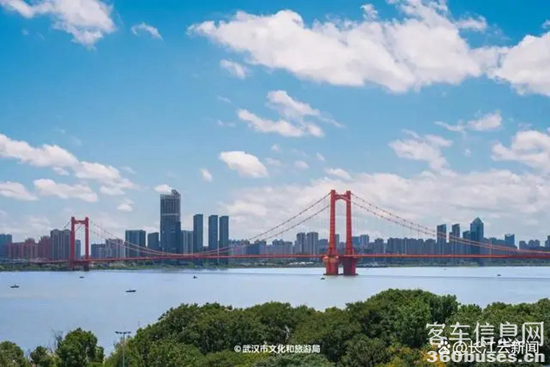 1722914049263729.png 5.webp.png