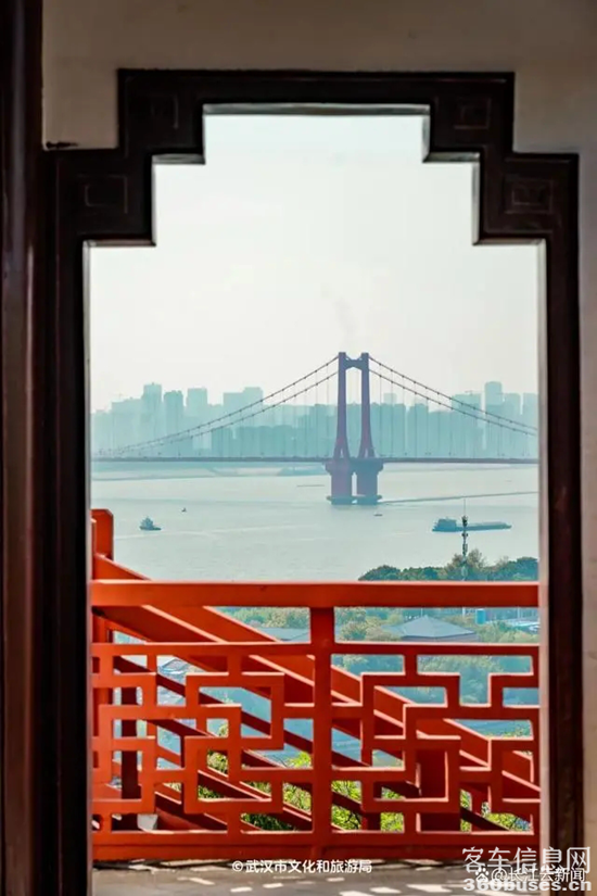 1722914316155000.png 16.webp.png