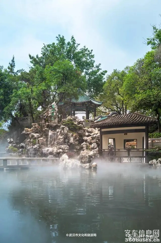 1722914351536558.png 17.webp.png