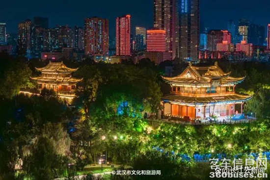 1722914408213918.png 20.webp.png