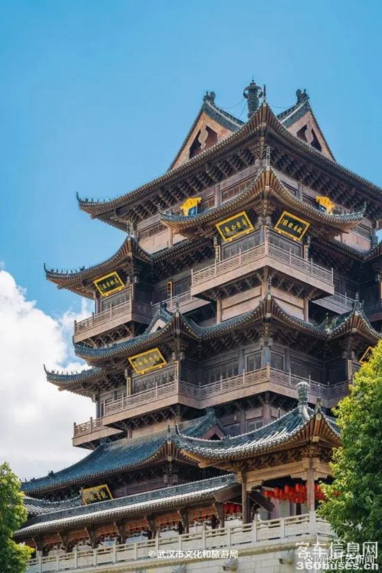 1722914422968845.png 21.webp.png