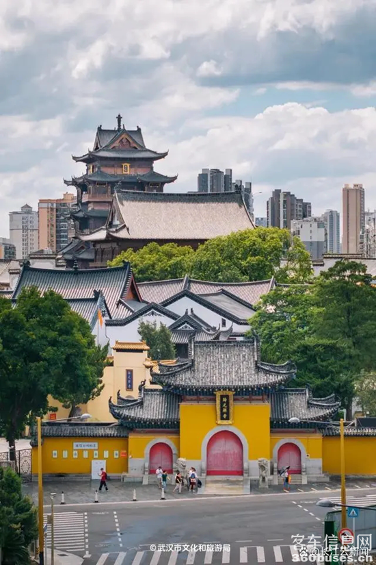 1722914445609939.png 22.webp.png