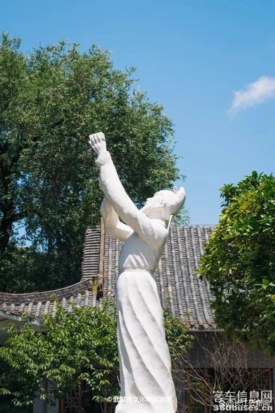 1722914517650843.png 25.webp.png