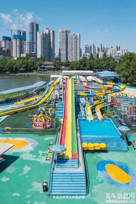 1722914552282142.png 27.webp.png