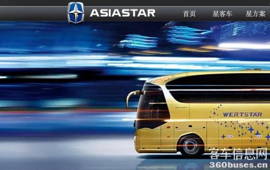 1722995587204663.jpg 1.jpg