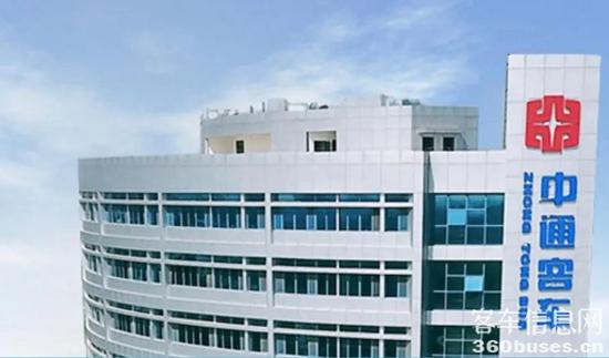 1722995608474196.jpg 3.jpg