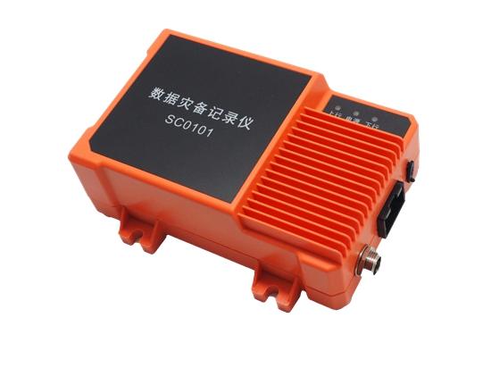 1723080523189428.jpg 圖片1.jpg