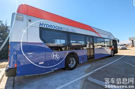 1723083423533062.jpg 微信圖片_20240808101624.jpg