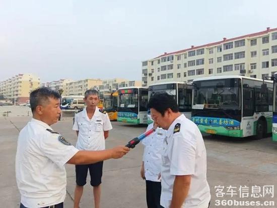 1723086389333520.jpg 1.webp.jpg