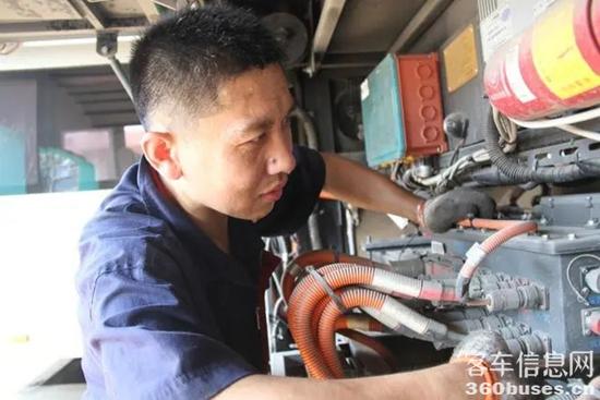 1723086404338987.jpg 3.webp.jpg