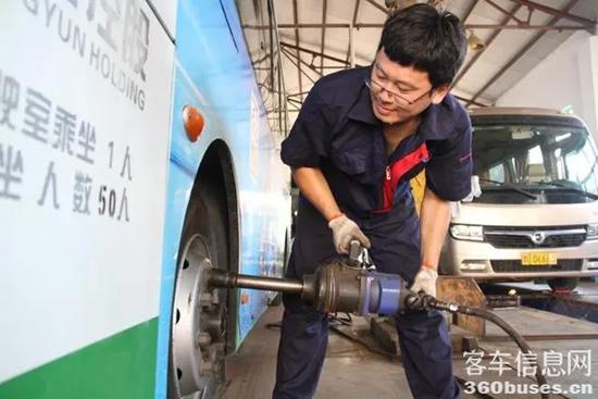 1723086410785532.jpg 4.webp.jpg