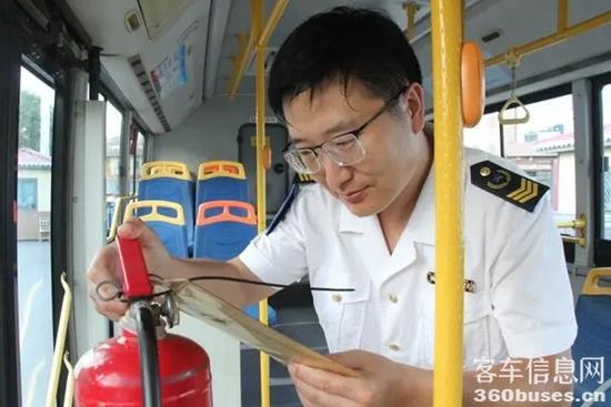 1723086416548738.jpg 5.webp.jpg