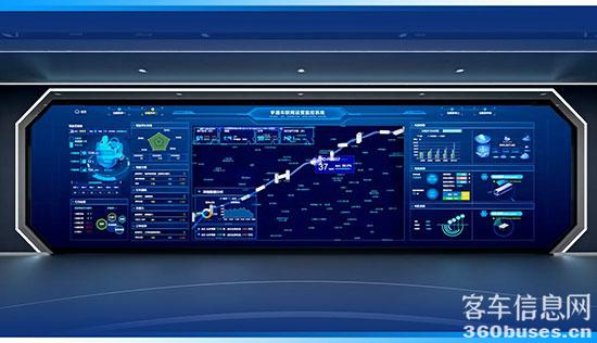 1723110301481657.jpg 圖片2.jpg