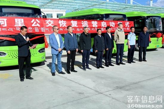 1723435605863954.jpg 1.jpg