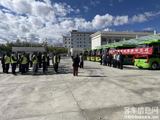 1723435610116934.jpg 2.jpg