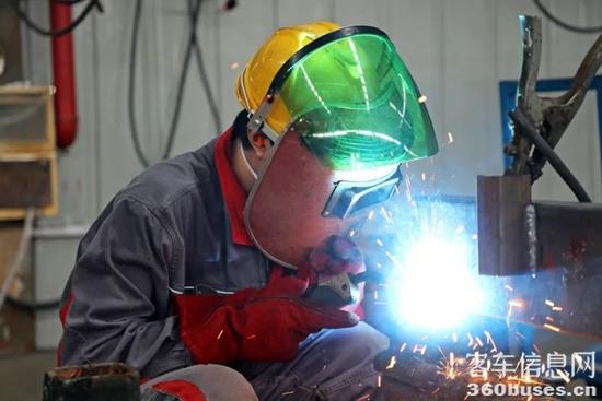 1723442028553021.jpg 1.jpg